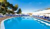 Apartamento Globales Montemar