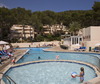 Apartamento Globales Montemar