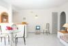 Apartamento Globales Montemar