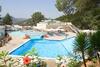 Apartamento Globales Montemar
