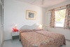 Apartamento Globales Montemar
