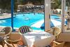 Apartamento Globales Montemar
