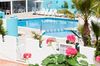 Oasis Sa Tanca Apartamentos