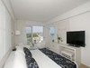 Hotel Insotel Club Formentera Playa