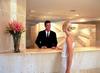 Hotel Insotel Club Formentera Playa