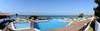Hotel Insotel Club Maryland