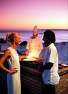 Hotel Insotel Club Maryland