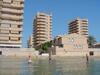 Apartamento Castillo De Mar