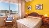 Hotel Iz�n Cavanna