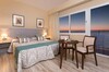 Hotel Iz�n Cavanna