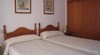 Apartamento Hawaii 4-5
