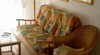 Apartamento Hawaii 4-5