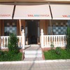 Apartamento Hawaii 4-5