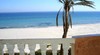 Apartamento Hawaii 4-5