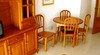 Apartamento Hawaii 4-5