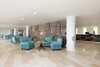 Hotel Aluasun Doblemar