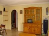 Villa Puerto Playa