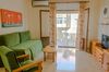 Apartamentos Tesy
