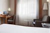 Hotel Ciudad De Lleida