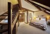 Hotel Eurostars La Pleta
