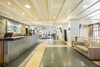Hotel Eurostars La Pleta