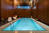 Hotel Eurostars La Pleta