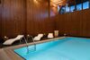 Hotel Eurostars La Pleta