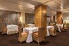 Hotel Eurostars La Pleta