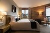 Hotel Eurostars La Pleta