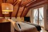Hotel Eurostars La Pleta