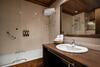Hotel Eurostars La Pleta