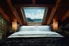 Hotel Eurostars La Pleta