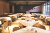 Hotel Montarto