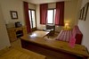 Apartamentos Pessets