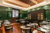 Hotel Eugenia De Montijo, Autograph Collection