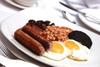 Best Western Kings Manor Hotel