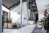 Hotel Scandic Sonderborg