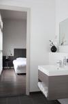 Fletcher Hotel - Restaurant Nautisch Kwartier