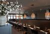 Fletcher Hotel - Restaurant Nautisch Kwartier