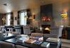 Fletcher Hotel - Restaurant Nautisch Kwartier