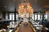 Fletcher Hotel - Restaurant Nautisch Kwartier