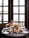 Fletcher Hotel - Restaurant Nautisch Kwartier