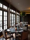 Fletcher Hotel - Restaurant Nautisch Kwartier