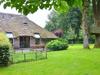 Agroturismo Logement Bakker