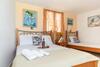 Apartamento Rooms Maria