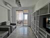Apartamento Apollonia Residence