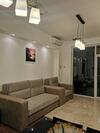 Apartamento Apollonia Residence