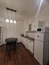 Apartamento Apollonia Residence