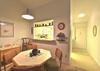 8430 Charter Club Circle #16