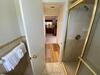 21530 Madera Rd - Bay Front Pool Home